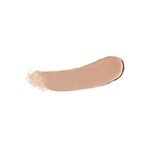 Maybelline Multiuse Superstay Stick Natural Ivory #6