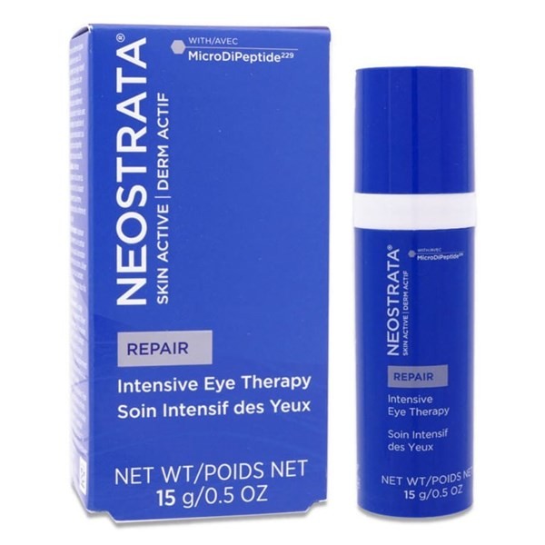 Neostrata Skin Active Crema Bomba Dosificadora x 15 g