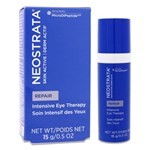 Neostrata Skin Active Crema Bomba Dosificadora x 15 g #1