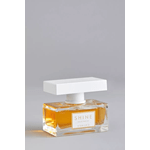 Kosiuko Shine Perfume Mujer Edp 50 ml #3