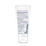 Crema Para Manos Dermaglos Hidratación Esencial x 100 gr #2
