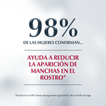 Serum Antiedad 3D Eucerin Hyaluron-Filler + Elasticity 30ml #5