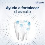 Sensodyne Crema Dental Complete Protection Dientes Sensibles 100 gr #3