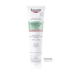 Eucerin Gel Limpiador Dermopure Oil Control 150 ml #2