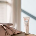 Crema Facial Hidratante Avene Enriquecida x 40 ml #11