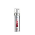 Schwarzkopf  professional Osis+  Topped Up 200 ml #1