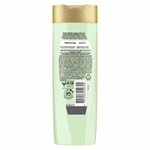 Sedal Shampoo Prebioticos + Biotina 190 ml #3