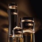 Lancome Absolue L'extrait The Elixir Eye Treatment Tamaño 15 ml #4
