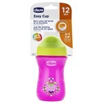 Chicco Vaso Easy Coup Girl 266 ml (+ 12 meses) #1