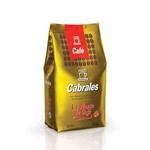 Café La Planta De Café Molido 250 Gr #1