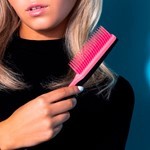 Tangle Teezer Tangle T. Brush Back Combing Hairbrush #4