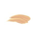 Protector Solar Tizo3 Spf40 50 gr #3