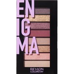 Revlon Colorstay Paleta de Sombras Enigma #1