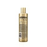 Pantene Shampoo Miracle Rizos Definidos 270 ml #3