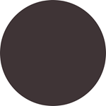 Loreal Paris Gel Para Cejas Unbelieva Brow #4