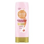 Acondicionador Colageno Y Vitamina C 190 Ml #1