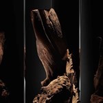 Yves Saint Laurent Myslf Le Parfum For Men EDP x 100 ML #8