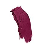 Vogue Labial Colorissimo Barra Uva Fuerte #4