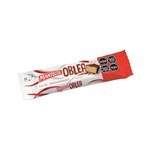 Georgalos Oblea 27 g Mantecol #1