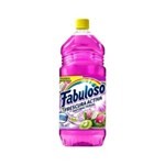 Fabuloso Tulipan Kiwi | 1lt #1