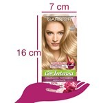 Garnier Kit Coloracion Cor Intensa 8.0 Rubio Claro #11