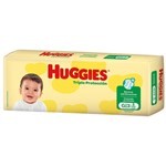 Pañales Huggies Classic Triple Proteccion G X 8 Unidades #1