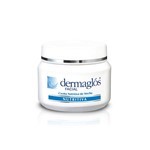 Dermaglos Crema Nutritiva de Noche 70 gr #1