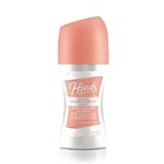 Antitranspirante en Roll On Hinds Hidratante 60 g. #2