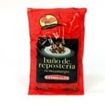 Choco Repost Semiamargo Georgalos 150 gr #1
