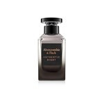 Abercrombie & Fitch Authentic Night Men Edt 100 ml #1