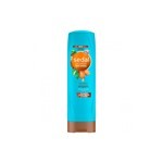 Acondicionador Sedal Bomba Argan 340ml #1