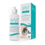 Arlyt Solución Multiuso Premium 240 ml #1