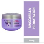Elvive Crema Tratamiento Hidra Hialuronico 300 ml #2