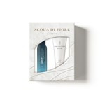 Acqua Di Fiore Estuche Men Kent (Edt 125 ml + Shower Gel 90 ml) #1