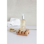 Bor Bruma Tonica Facial Descongestiva 110 ml #3