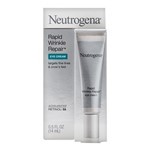 Neutrogena Rapid Wrinkle Repair Ojos #1
