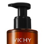 Vichy Dercos Densi Solutions Shampoo Densificador 250 ml #13