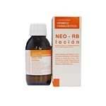 Neo-Rb Locion 100 ml. #1