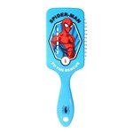 Marvel Comics Spiderman Cepillo en Blister #1