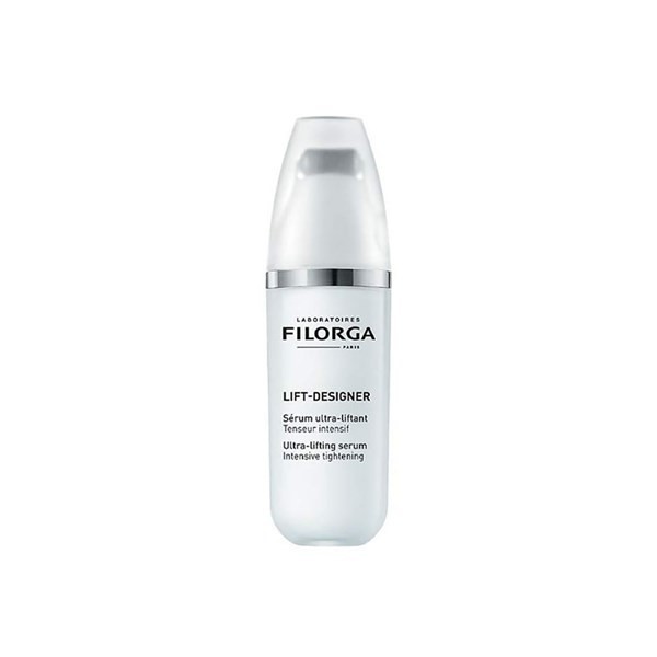 Filorga Lift Designer Sérum 30 ml #1