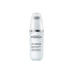 Filorga Lift Designer Sérum 30 ml #1