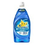 Detergente Magistral Multiuso Marina x 750 ml #1