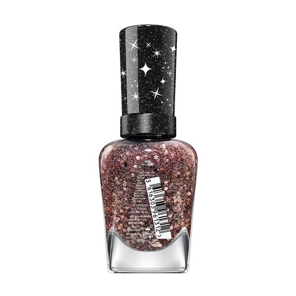 Sally Hansen Esmalte Miracle Gel 909 all Is Bright alt