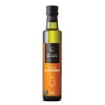 Aceite Almendras Aceites Del Desierto x 250 ml #1