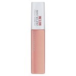 Maybelline Labial Líquido Superstay Matte Ink 5 ml 5 loyalist #2