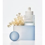 Skin1004 Ampolla Matrixyl 10 boosting Shot 30 ml #3