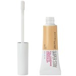 Maybelline Corrector Super Stay 24Hs Under-Eye Concealer 20 Sand #2