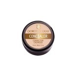 Dorothy Gray Corrector Cremoso Tono 01 beige Filtro Solar Uv #1
