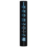 Maybelline Mascara Lash Sensational Firework Electro Black #1