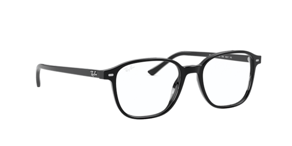 Ray Ban Rx 5393 2000 #1